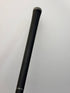Callaway Paradym 7 Wood 21° RH HZRDUS 60g 6.0 Stiff