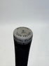 Callaway Paradym 7 Wood 21° RH HZRDUS 60g 6.0 Stiff