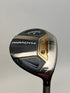 Callaway Paradym 7 Wood 21° RH HZRDUS 60g 6.0 Stiff