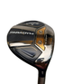 Callaway Paradym 7 Wood 21° RH HZRDUS 60g 5.5 Regular MasterWrap
