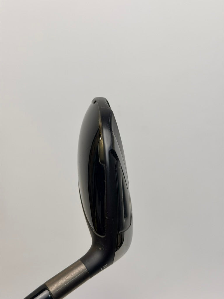 Callaway Paradym 7 Wood 21° RH HZRDUS 60g 5.5 Regular MasterWrap