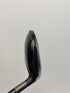 Callaway Paradym 7 Wood 21° RH HZRDUS 60g 5.5 Regular MasterWrap