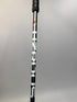 Callaway Paradym 7 Wood 21° RH HZRDUS 60g 5.5 Regular MasterWrap