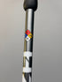Callaway Paradym 7 Wood 21° RH HZRDUS 60g 5.5 Regular MasterWrap