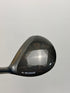 Callaway Paradym Ai Smoke Max D 7 Wood 21° RH TENSEI 40 R2 Senior