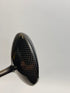 Callaway Paradym Ai Smoke Max D 7 Wood 21° RH TENSEI 40 R2 Senior