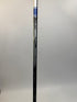 Callaway Paradym Ai Smoke Max D 7 Wood 21° RH TENSEI 40 R2 Senior
