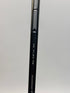Callaway Paradym Ai Smoke Max D 7 Wood 21° RH TENSEI 40 R2 Senior