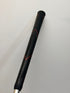 Callaway Paradym Ai Smoke Max D 7 Wood 21° RH TENSEI 40 R2 Senior