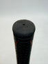 Callaway Paradym Ai Smoke Max D 7 Wood 21° RH TENSEI 40 R2 Senior