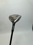 Callaway Paradym Ai Smoke Max D 7 Wood 21° RH TENSEI 40 R2 Senior