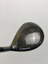Callaway Paradym Ai Smoke Max 7 Wood 21° RH Proforce V2 HL 5F2 Senior
