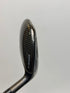 Callaway Paradym Ai Smoke Max 7 Wood 21° RH Proforce V2 HL 5F2 Senior