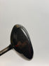 Callaway Paradym Ai Smoke Max 7 Wood 21° RH Proforce V2 HL 5F2 Senior