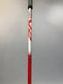 Callaway Paradym Ai Smoke Max 7 Wood 21° RH Proforce V2 HL 5F2 Senior