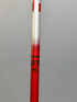 Callaway Paradym Ai Smoke Max 7 Wood 21° RH Proforce V2 HL 5F2 Senior