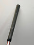 Callaway Paradym Ai Smoke Max 7 Wood 21° RH Proforce V2 HL 5F2 Senior