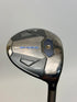 Callaway Paradym Ai Smoke Max 7 Wood 21° RH Proforce V2 HL 5F2 Senior
