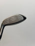 Callaway Paradym Ai Smoke Max 7 Wood 21° RH Bassara FW SMT A Senior