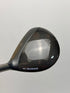 Callaway Paradym Ai Smoke Max 7 Wood 21° RH Bassara FW SMT A Senior