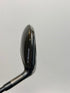 Callaway Paradym Ai Smoke Max 7 Wood 21° RH Bassara FW SMT A Senior