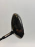 Callaway Paradym Ai Smoke Max 7 Wood 21° RH Bassara FW SMT A Senior