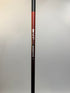 Callaway Paradym Ai Smoke Max 7 Wood 21° RH Bassara FW SMT A Senior