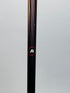 Callaway Paradym Ai Smoke Max 7 Wood 21° RH Bassara FW SMT A Senior