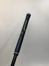 Callaway Paradym Ai Smoke Max 7 Wood 21° RH Bassara FW SMT A Senior