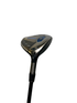 Callaway Paradym Ai Smoke Max 7 Wood 21° RH MPF Pro Series FW Flex Unmarked