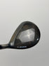 Callaway Paradym Ai Smoke Max 7 Wood 21° RH MPF Pro Series FW Flex Unmarked