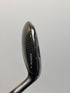 Callaway Paradym Ai Smoke Max 7 Wood 21° RH MPF Pro Series FW Flex Unmarked