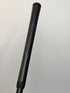 Callaway Paradym Ai Smoke Max 7 Wood 21° RH MPF Pro Series FW Flex Unmarked