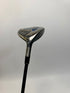 Callaway Paradym Ai Smoke Max 7 Wood 21° RH MPF Pro Series FW Flex Unmarked