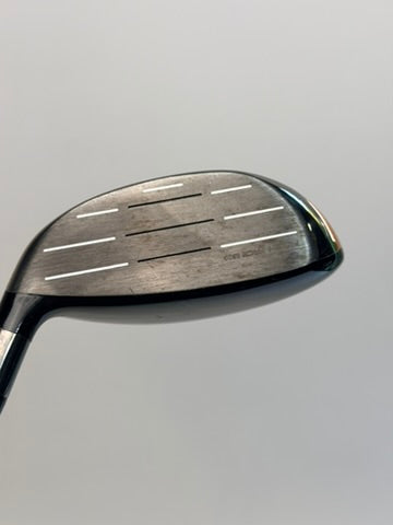 Callaway Mavrik MAX Heavenwood 20° RH Helium 4R Regular 41.875in