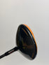 Callaway Mavrik MAX Heavenwood 20° RH Helium 4R Regular 41.875in