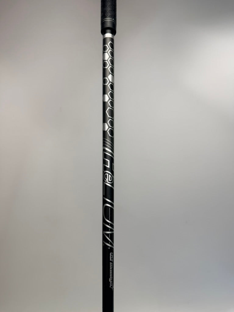 Callaway Mavrik MAX Heavenwood 20° RH Helium 4R Regular 41.875in