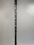 Callaway Mavrik MAX Heavenwood 20° RH Helium 4R Regular 41.875in