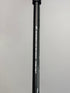 Callaway Mavrik MAX Heavenwood 20° RH Helium 4R Regular 41.875in