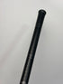 Callaway Mavrik MAX Heavenwood 20° RH Helium 4R Regular 41.875in