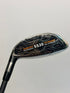 Callaway Mavrik MAX Heavenwood 20° RH Helium 5F2 Senior 43in Wrapped