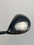 Callaway Mavrik MAX Heavenwood 20° RH Helium 5F2 Senior 43in Wrapped