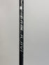 Callaway Mavrik MAX Heavenwood 20° RH Helium 5F2 Senior 43in Wrapped