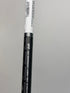 Callaway Mavrik MAX Heavenwood 20° RH Helium 5F2 Senior 43in Wrapped