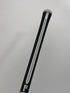 Callaway Mavrik MAX Heavenwood 20° RH Helium 5F2 Senior 43in Wrapped