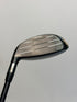 Callaway Mavrik MAX Heavenwood 20° RH Helium 5F2 Senior 43in