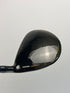 Callaway Mavrik MAX Heavenwood 20° RH Helium 5F2 Senior 43in
