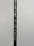 Callaway Mavrik MAX Heavenwood 20° RH Helium 5F2 Senior 43in