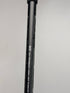 Callaway Mavrik MAX Heavenwood 20° RH Helium 5F2 Senior 43in