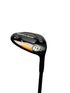 Callaway Mavrik MAX Heavenwood 20° RH Helium 5F1 Ladies 41.875in